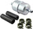 Baldwin BF836-K3 Fuel Filter