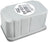 Baldwin BF855 Fuel Filter - Secondary