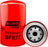Baldwin BF877 Fuel Filter - Primary