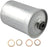 Baldwin BF885 Fuel Filter - Primary