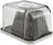 Baldwin BF912 Fuel Water Separator Filter
