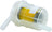 Baldwin BF928 Fuel Filter