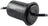 Baldwin BF929 Fuel Filter