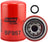 Baldwin BF957 Fuel Filter - Primary
