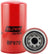 Baldwin BF970 Fuel Filter - Primary