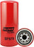 Baldwin BF979 Fuel Filter - Primary