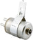 Baldwin BF9848 Fuel Filter