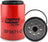 Baldwin BF9871-O Fuel Water Separator Filter