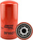 Baldwin BF9927 Fuel Filter