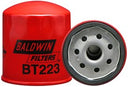 Baldwin BT223 Differential Oil Filter