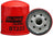 Baldwin BT223 Differential Oil Filter