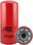 Baldwin BT359 Transmission Oil Filter