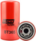 Baldwin BT365 Engine Oil Filter