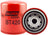 Baldwin BT420 Transmission Oil Filter