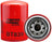 Baldwin BT839 Hydraulic Filter