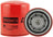 Baldwin BW5072 Cooling System Filter