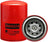 Baldwin BW5074 Cooling System Filter