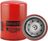 Baldwin BW5075 Cooling System Filter