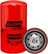 Baldwin BW5076 Cooling System Filter