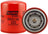 Baldwin BW5136 Cooling System Filter
