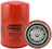 Baldwin BW5139 Cooling System Filter
