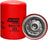 Baldwin BW5178 Cooling System Filter