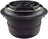 Baldwin CA4700 Engine Air Filter - Primary