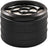 Baldwin CA5352 Air Filter
