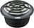 Baldwin CA5368 Engine Air Filter - Primary