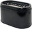 Baldwin CA5370 Air Filter