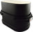 Baldwin CA5500 Engine Air Filter