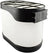 Baldwin CA5788 Engine Air Filter