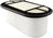 Baldwin CA5793 Air Filter