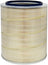 Baldwin LL2685 Engine Air Filter