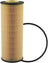 Baldwin P1419 Engine Oil Filter