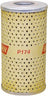 Baldwin P174 Engine Oil Filter