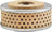 Baldwin P183 Power Steering Filter