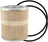 Baldwin P203 Engine Oil Filter