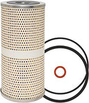 Baldwin P20-HD Engine Oil Filter