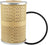 Baldwin P25 Engine Oil Filter