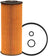 Baldwin P40021 Engine Oil Filter