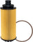 Baldwin P40074 Engine Oil Filter