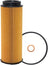 Baldwin P40076 Engine Oil Filter