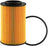 Baldwin P40094 Engine Oil Filter