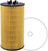 Baldwin P40095 Engine Oil Filter
