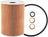 Baldwin P40106 Engine Oil Filter
