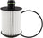 Baldwin P40114 Engine Oil Filter
