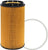 Baldwin P40115 Engine Oil Filter