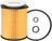 Baldwin P40119 Engine Oil Filter