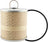 Baldwin P41 Engine Oil Filter - Main